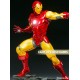 Avengers Assemble Statue 1/5 Iron Man 40 cm